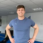Tom Bottoms Personal Training - @tnbpt - Instagram