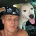 Tommy Bottoms - Facebook