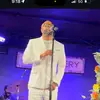 Tommy Bottoms-Spoken Word - @seanshewmake - TikTok