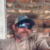 Tommy@Mossy Bottoms - @tommymossybottoms - TikTok
