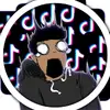 yottombottoms - @yottombottoms - TikTok