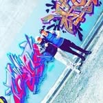 Tom Bott - @tombottswg7010 - Instagram
