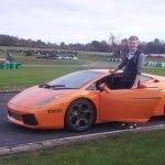 Tom Botts - @botts97 - Instagram