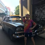 Tom Botts - @botts_tom - Instagram