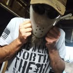 Tom Botts - @wolfsgrin04 - Instagram