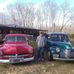 Tom Botts - Facebook