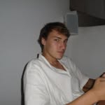 @tombotts_ - Instagram
