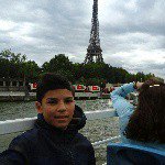 leger bourgeois tom - @leger_bourgeois_tom - Instagram