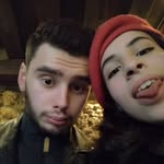 TBSXXX - @tom.bourgeois19988 - Instagram