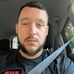 Thomas Bourgeois - Facebook