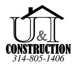 Tom and Louie Bourgeois - @uandiconstruction - Instagram