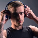 Tom Bourgeois - @totombourgeois71 - Instagram