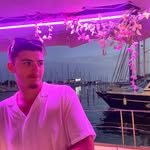 Tom Bourgeois - @_tom_brgs - Instagram