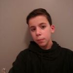 Tom Bourgeois - @tom.bourgeois - Instagram