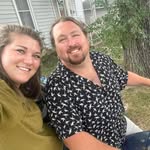 Tom Bourgeois - @woodscraftsman - Instagram