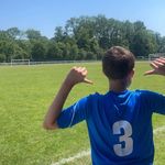 Tom Bourgeois - @tombourgeois4 - Instagram