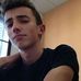Tom Bourgeois - Facebook
