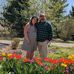 Tom Bourgeois - Facebook