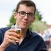 Tom Bourgeois - Facebook