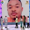 Tom Bourgeois - @tom.bourgeois0 - TikTok