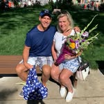 Tom Bourgeois - @ta.bourgeois22 - Instagram
