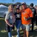 Tom Bourgeois - Facebook