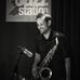 Tom Bourgeois - Facebook