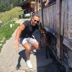 Tom Bourgeois - @tom__bourgeois - Instagram