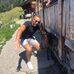 Tom Bourgeois - Facebook