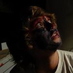 Tom Bourgeois - @bourgeois_tom - Instagram
