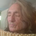 Tom Bourgeois - @tom.bourgeois_ - Instagram