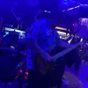 Tom Bourgeois - @tbourg1 - TikTok
