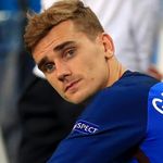 tom bourgeois - @toluno71 - Instagram