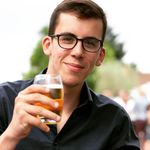 Tom Bourgeois - @tom_bgrs - Instagram
