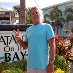 Tom Bourgeois - @tom.bourgeois.50 - Instagram