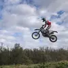 Tom Bourgeois - @tom.bourgeois42 - TikTok