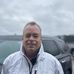 Tom Murray - Bourgeois Hyundai - Facebook