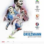 Tom - @tom_bourgeois_ - Instagram