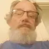 tomcat - @tombourgeois16 - TikTok