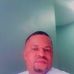 Tommy Le Bourgeois Keto - Facebook