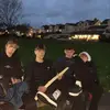 Thomas 🤙 - @tombourke42 - TikTok