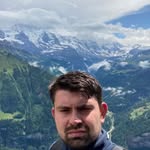 Thomas Bourke - @tom.bourke12 - Instagram