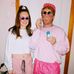 Thomas Bourke - Facebook