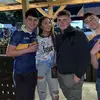 Tom_bourke16 - @tom_bourke16 - TikTok