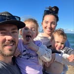 Tom Bourke - @bourketom - Instagram