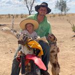 Tom Bourke - @tom_bourke18 - Instagram