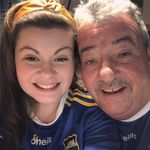 Tom Bourke - @bourke136 - Instagram