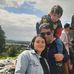 Tom Bourke - Facebook