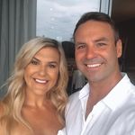 Tom Bourke - @bourke_baggs - Instagram