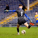 Tom Bourke - @tom_bourke11 - Instagram